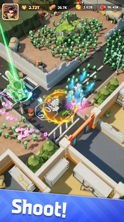 �����Ӷ�v1.0.1.000 �ֻ����ͼ