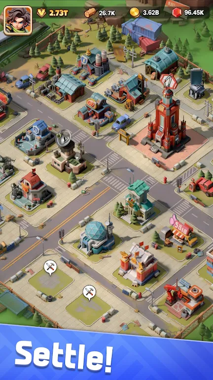 �����Ӷ�v1.0.1.000 �ֻ����ͼ