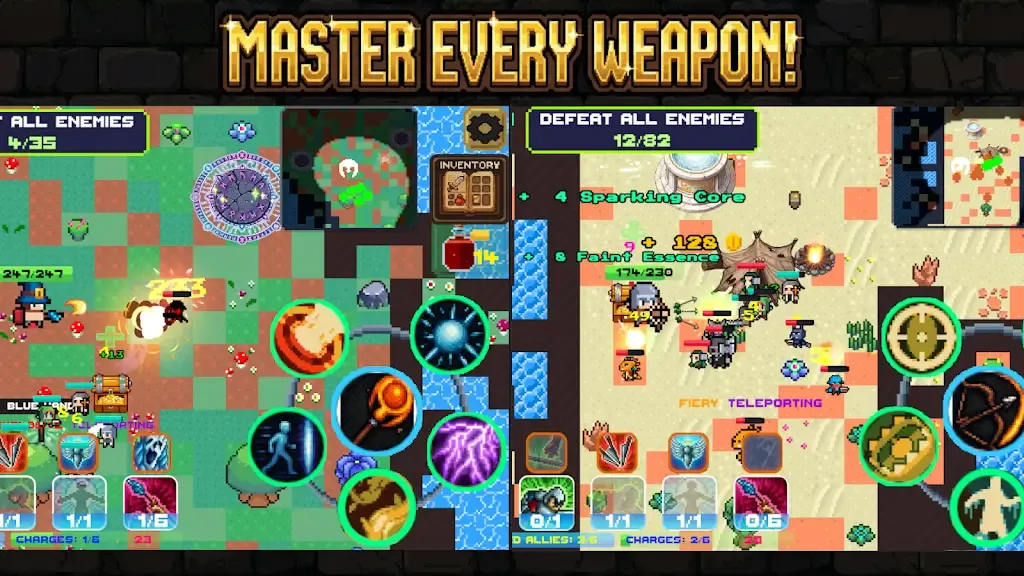 ��������v1.0 ��Ѱ��ͼ