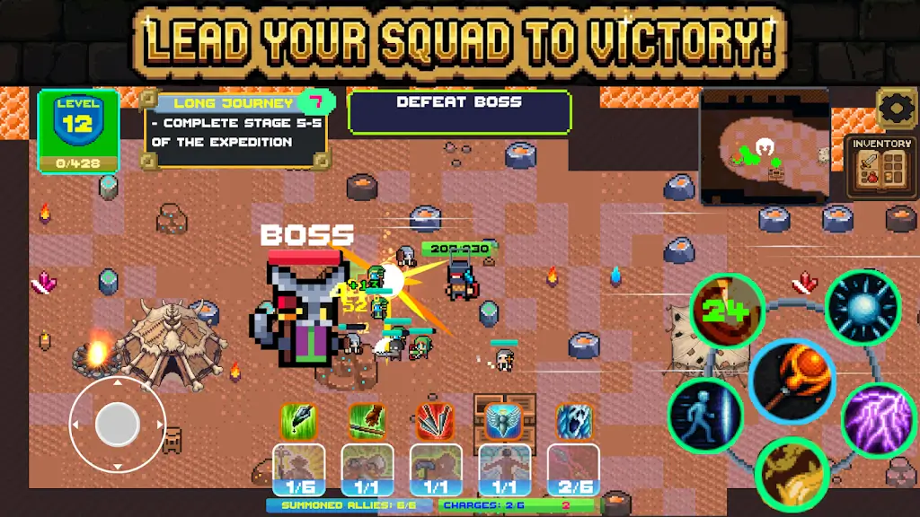 ��������v1.0 ��Ѱ��ͼ