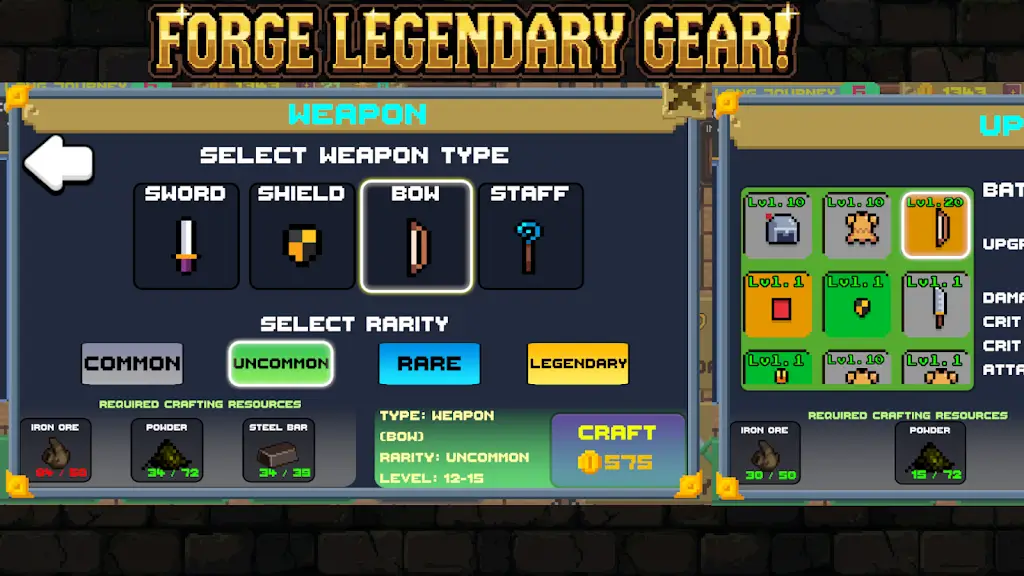 ��������v1.0 ��Ѱ��ͼ