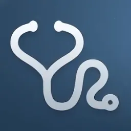 ���ҽ��2026�ٷ����°汾v3.5.3 �ֻ���