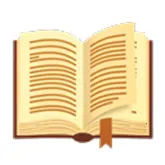 Readestv0.9.66 �ٷ�����