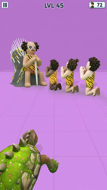 ��������2026�ٷ�����v1.1.1 ��Ѱ��ͼ