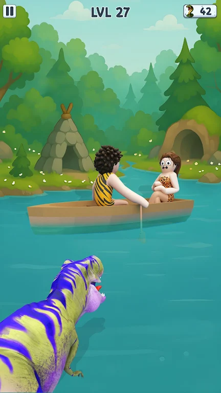 ��������2026�ٷ�����v1.1.1 ��Ѱ��ͼ