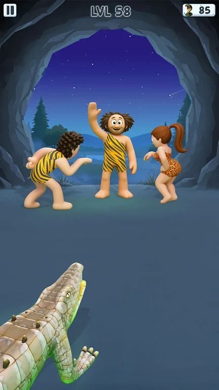 ��������2026�ٷ�����v1.1.1 ��Ѱ��ͼ