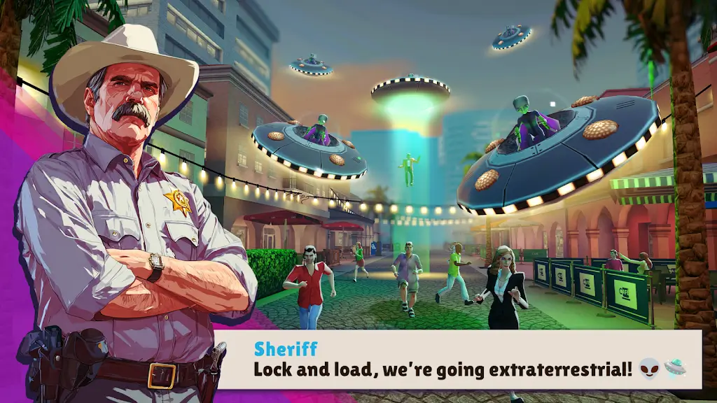 ���ѻ��֣��������3D2026�ٷ�����v1.22 ��Ѱ��ͼ