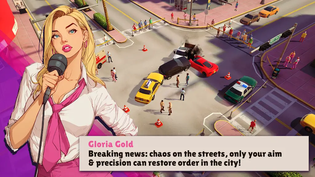 ���ѻ��֣��������3D2026�ٷ�����v1.22 ��Ѱ��ͼ