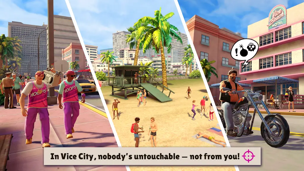 ���ѻ��֣��������3D2026�ٷ�����v1.22 ��Ѱ��ͼ