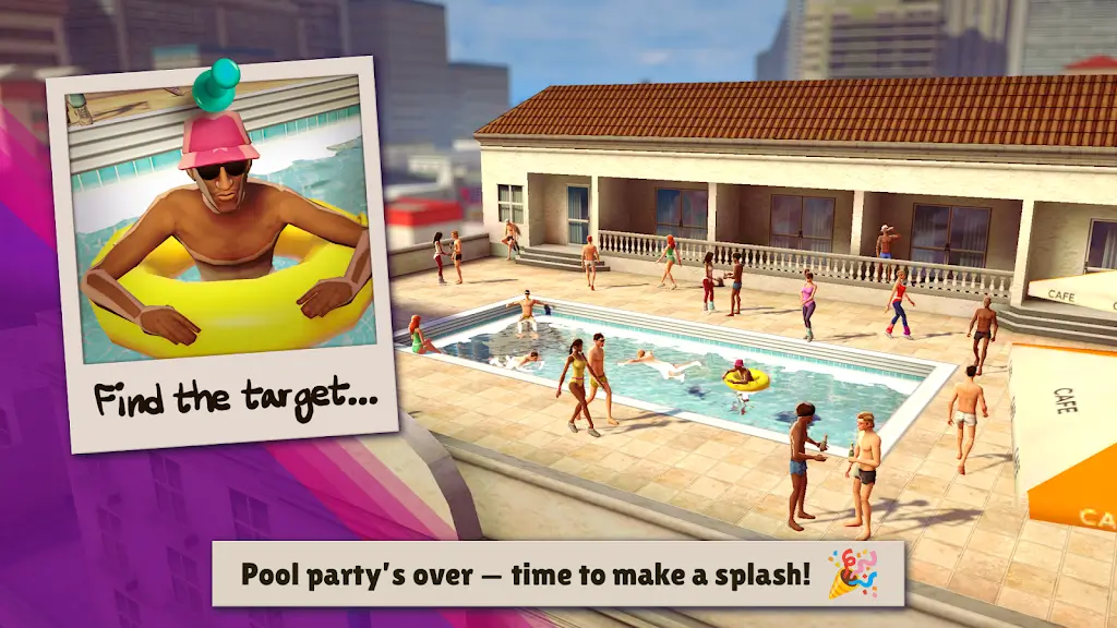 ���ѻ��֣��������3D2026�ٷ�����v1.22 ��Ѱ��ͼ