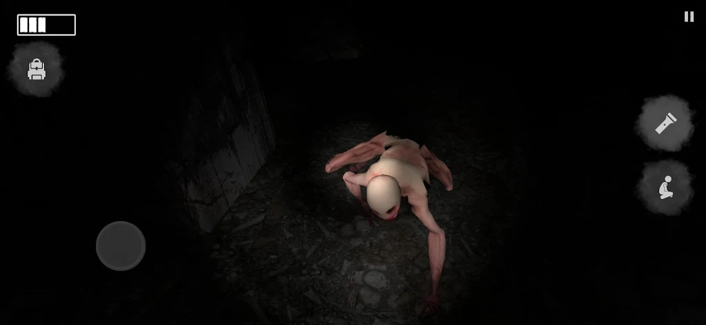 �����˼ƻ�2026���°汾v1.0.6 �ٷ������ͼ