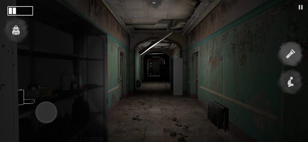 �����˼ƻ�2026���°汾v1.0.6 �ٷ������ͼ