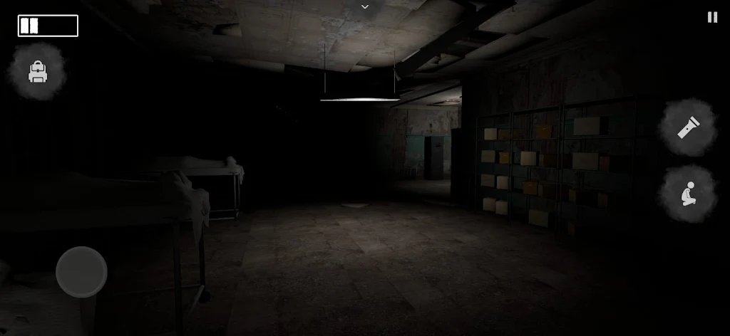 �����˼ƻ�2026���°汾v1.0.6 �ٷ������ͼ