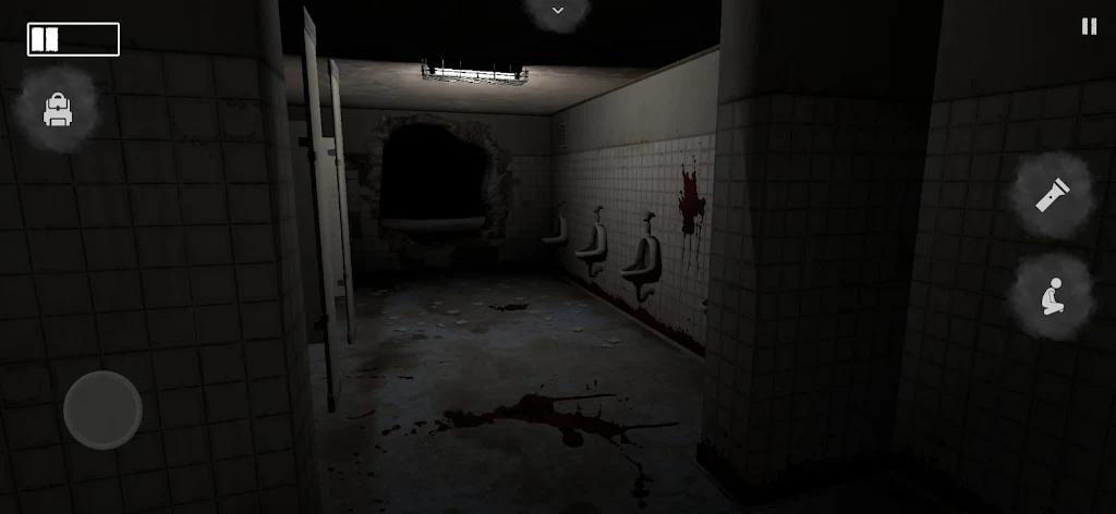 �����˼ƻ�2026���°汾v1.0.6 �ٷ������ͼ