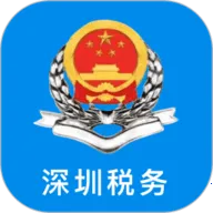 ����˰��v1.0.1 �ٷ�����