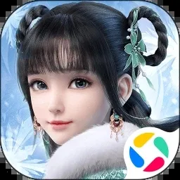 �λ�������v1.231.1174 ��Ѱ�