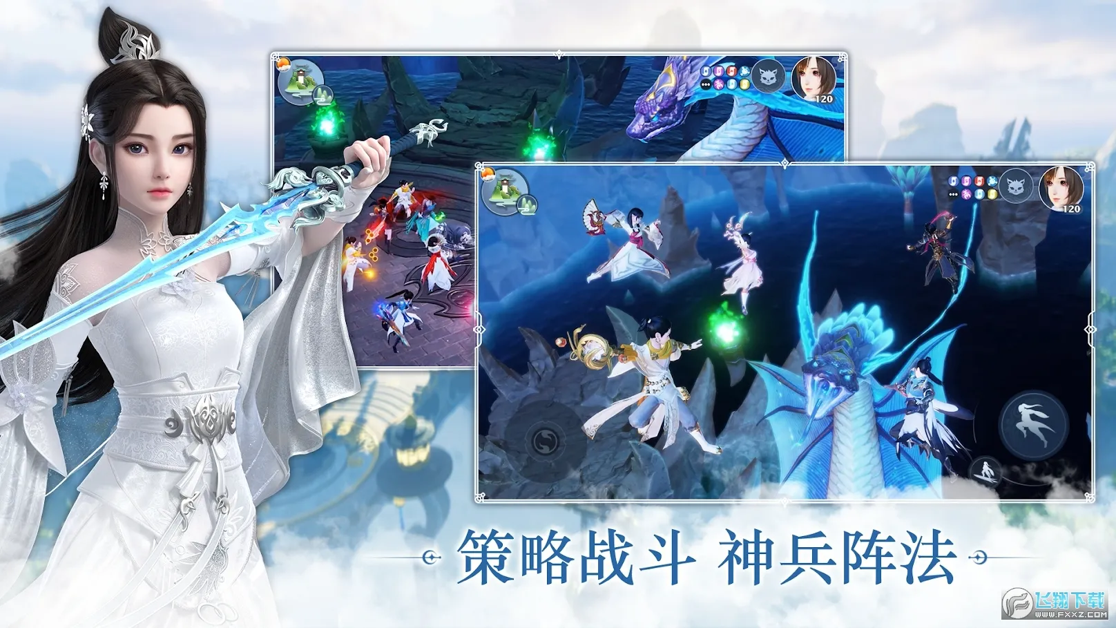 �λ�������v1.231.1174 ��Ѱ��ͼ