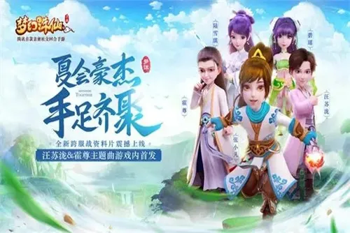 �λ�������v1.231.1174 ��Ѱ��ͼ