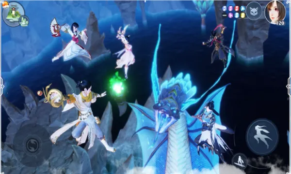 �λ�������v1.231.1174 ��Ѱ��ͼ