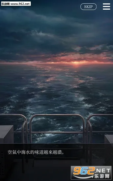 ������������Refrain��׿���ֻ���