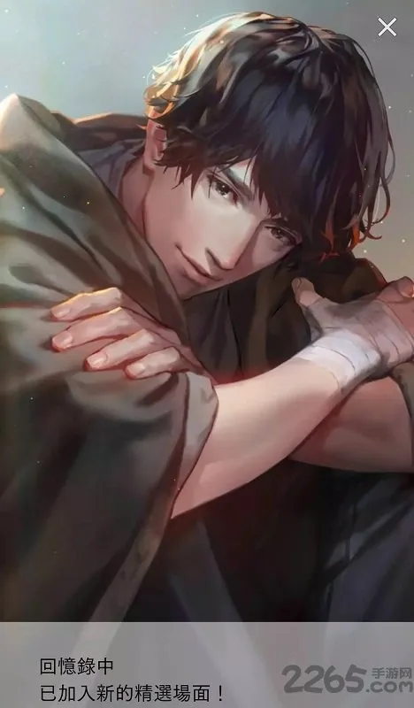 ������������Refrain��׿���ֻ���v6.01.01 �ֻ����ͼ