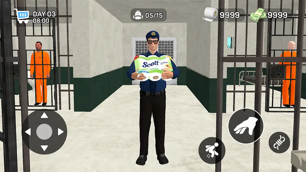 �����������ھ����2026���°汾v1.3 �ֻ����ͼ