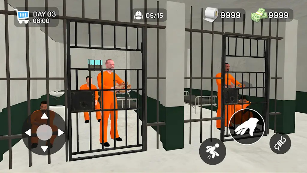 �����������ھ����2026���°汾v1.3 �ֻ����ͼ