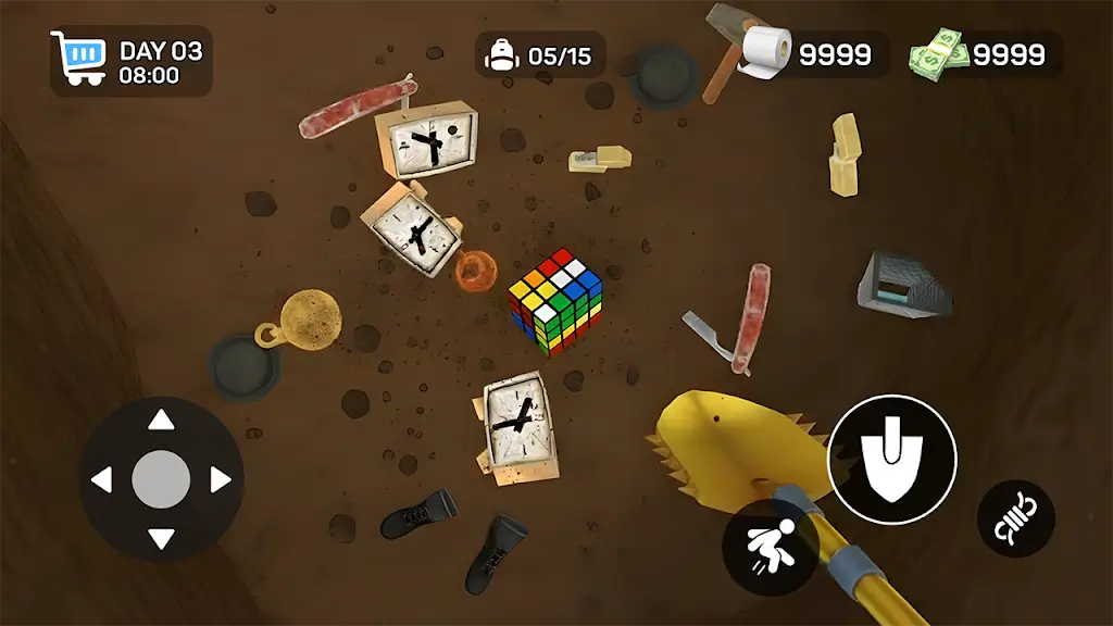 �����������ھ����2026���°汾v1.3 �ֻ����ͼ