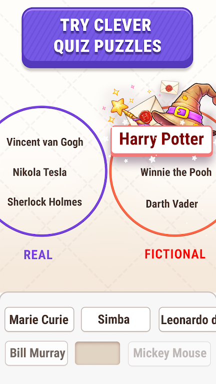 �ʻ㻷���߼�����2026�ٷ�����v1.1.22730 �ֻ����ͼ