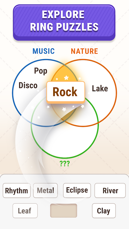 �ʻ㻷���߼�����2026�ٷ�����v1.1.22730 �ֻ����ͼ