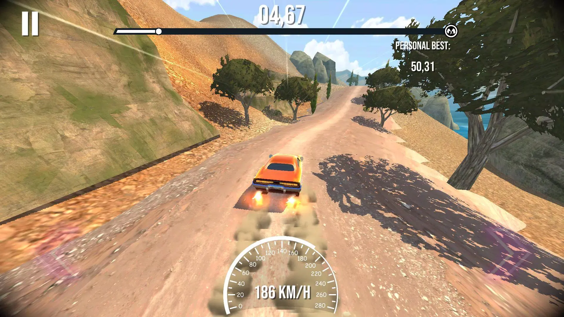 ����Ư��2026�ٷ�����v0.21 ��Ѱ��ͼ