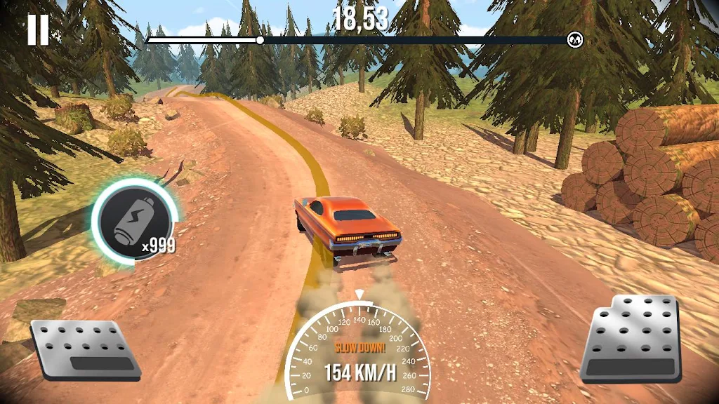 ����Ư��2026�ٷ�����v0.21 ��Ѱ��ͼ