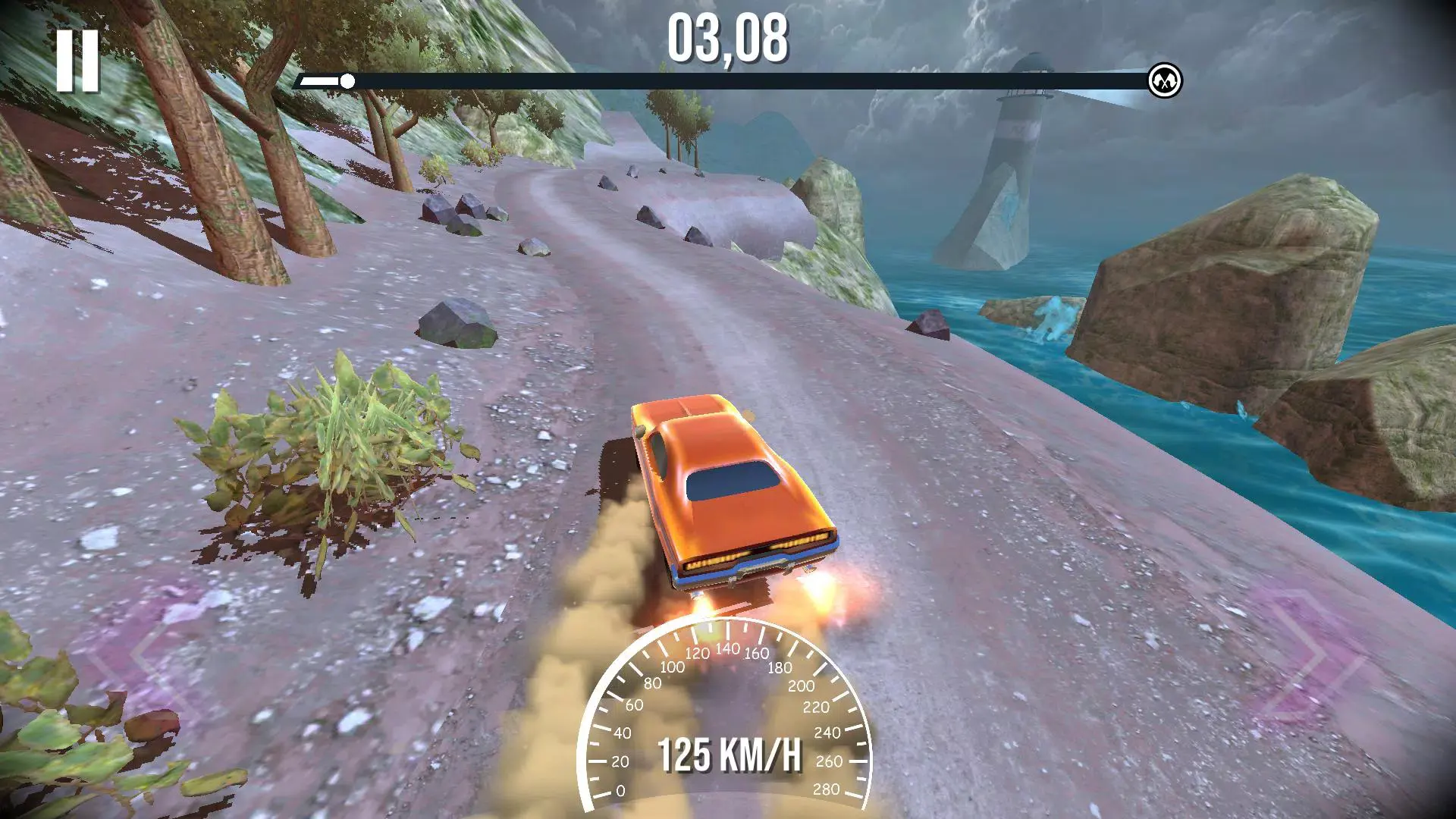 ����Ư��2026�ٷ�����