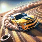 ����Ư��2026�ٷ�����v0.21 ��Ѱ�