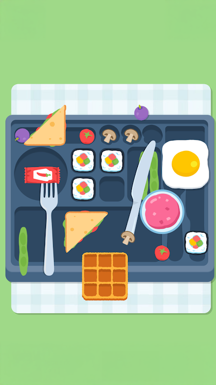 ������Ƭv1.08 �ٷ������ͼ