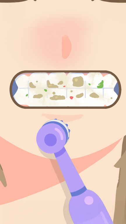 ������Ƭv1.08 �ٷ������ͼ