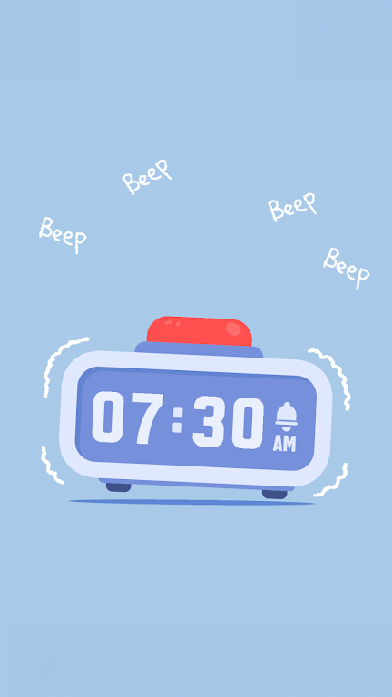 ������Ƭv1.08 �ٷ������ͼ