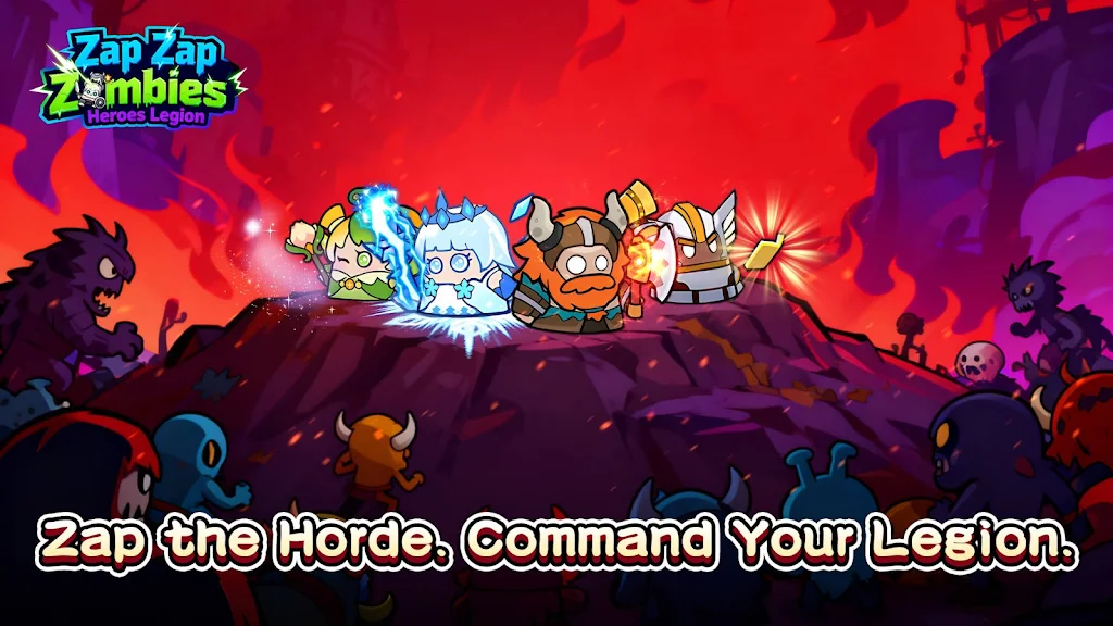 �����ʬ��Ӣ�۾���v8.0.20260114_1149 �ٷ������ͼ