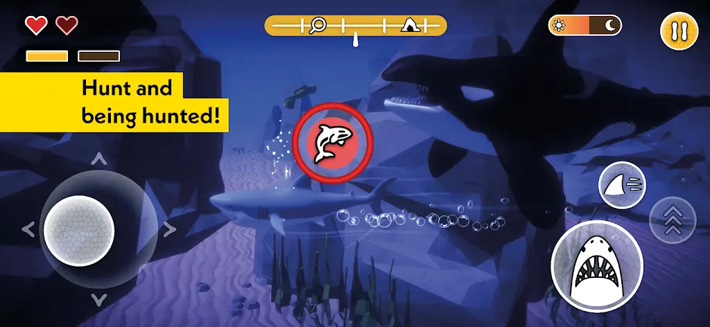 ������������v1.0.0 ��׿���ͼ