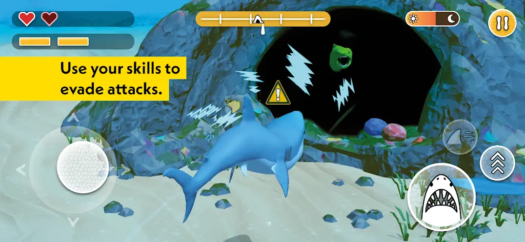 ������������v1.0.0 ��׿���ͼ