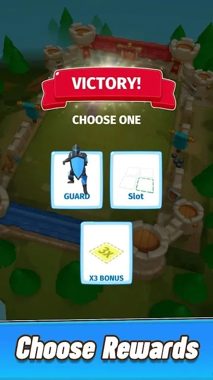 �ҵ�ССս��2026���°汾v1.0.3 ��Ѱ��ͼ