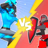 �ҵ�ССս��2026���°汾v1.0.3 ��Ѱ�