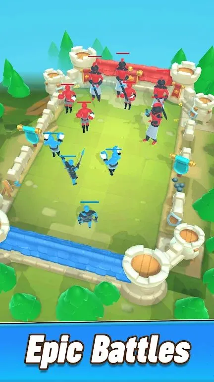 �ҵ�ССս��2026���°汾v1.0.3 ��Ѱ��ͼ