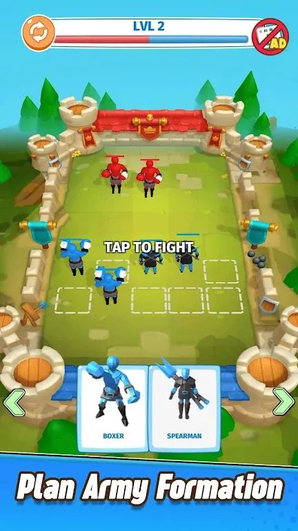 �ҵ�ССս��2026���°汾v1.0.3 ��Ѱ��ͼ