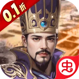 ����ս��v1.0.0 �ֻ���