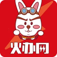 �����2026�ٷ�����v1.0.2 �ٷ�����