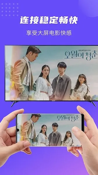 ׷����Ƶ������