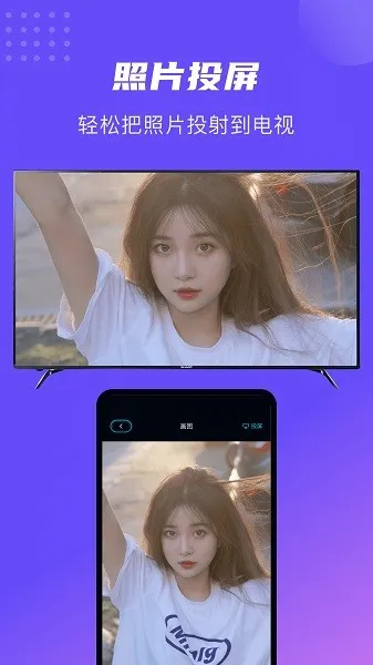 ׷����Ƶ������