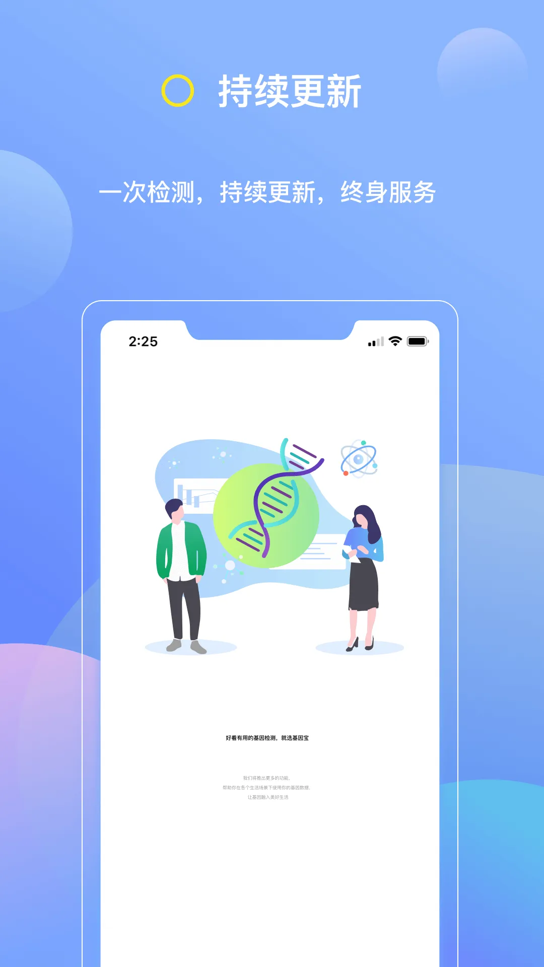 ����v7.4.1 ��Ѱ��ͼ