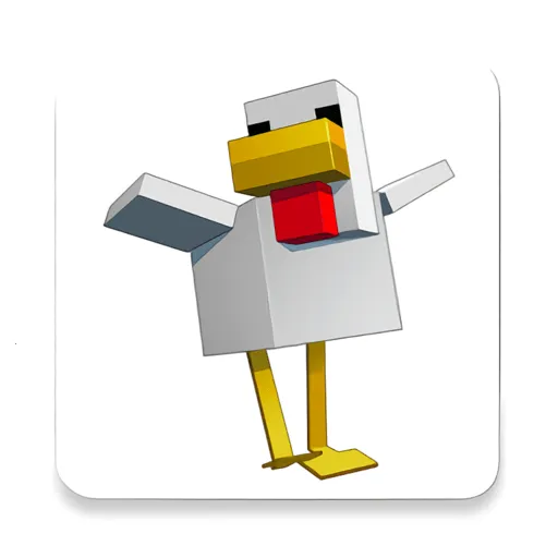 Ȥ���ҵ��������2026�ٷ����°汾v1.0.0-Beta3 ��׿��